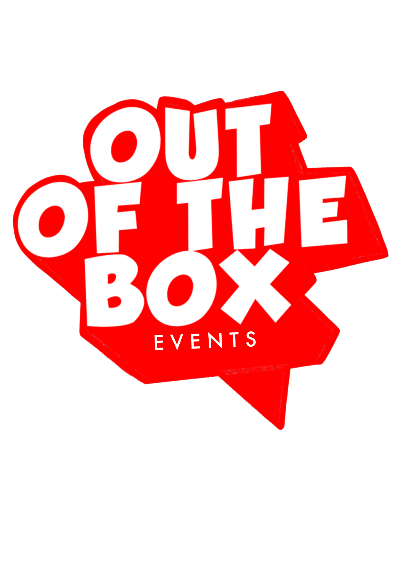 Out Of The Box Events | Premium Event Planning & Production UK